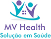 logo-mv-mobile